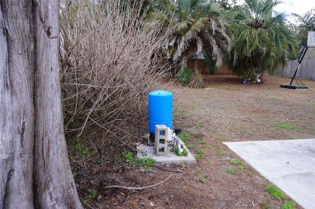 237 MONROE AVENUE, Brooksville, FL 34604