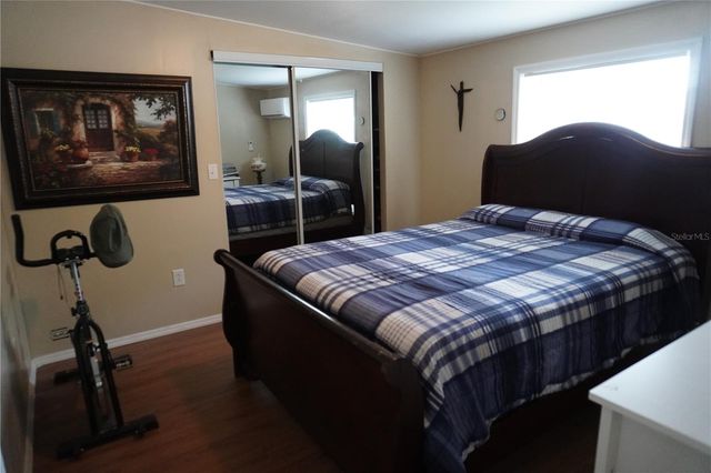 237 MONROE AVENUE, Brooksville, FL 34604