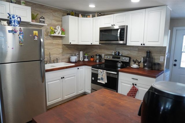 237 MONROE AVENUE, Brooksville, FL 34604