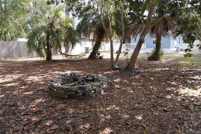 237 MONROE AVENUE, Brooksville, FL 34604