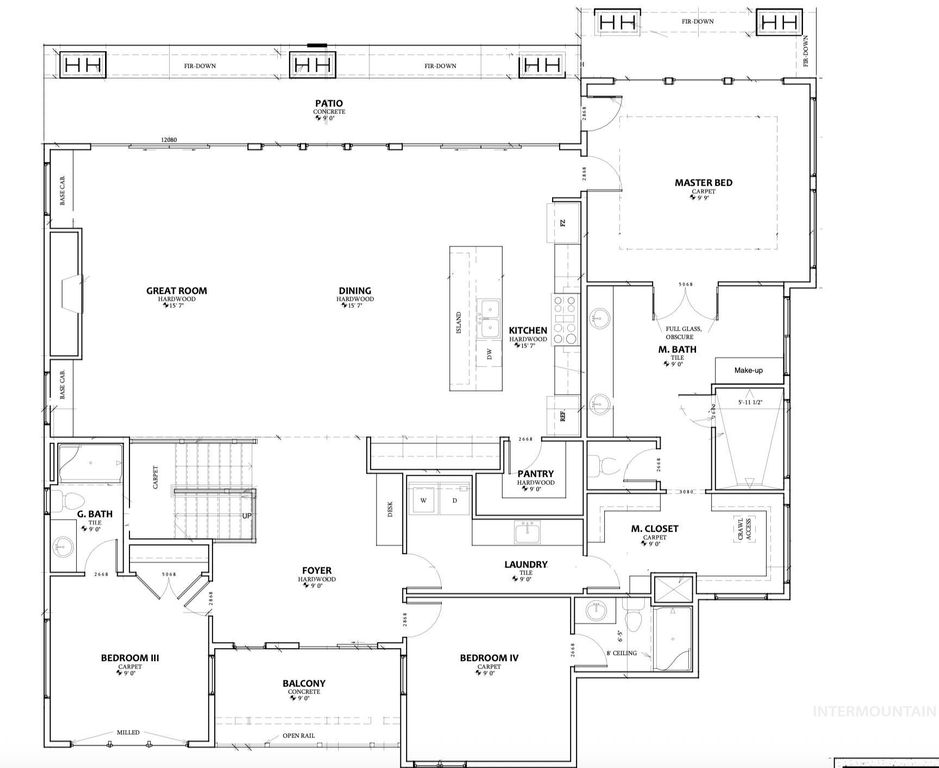 1355 Majestic View, McCall, ID 83638 photo 10