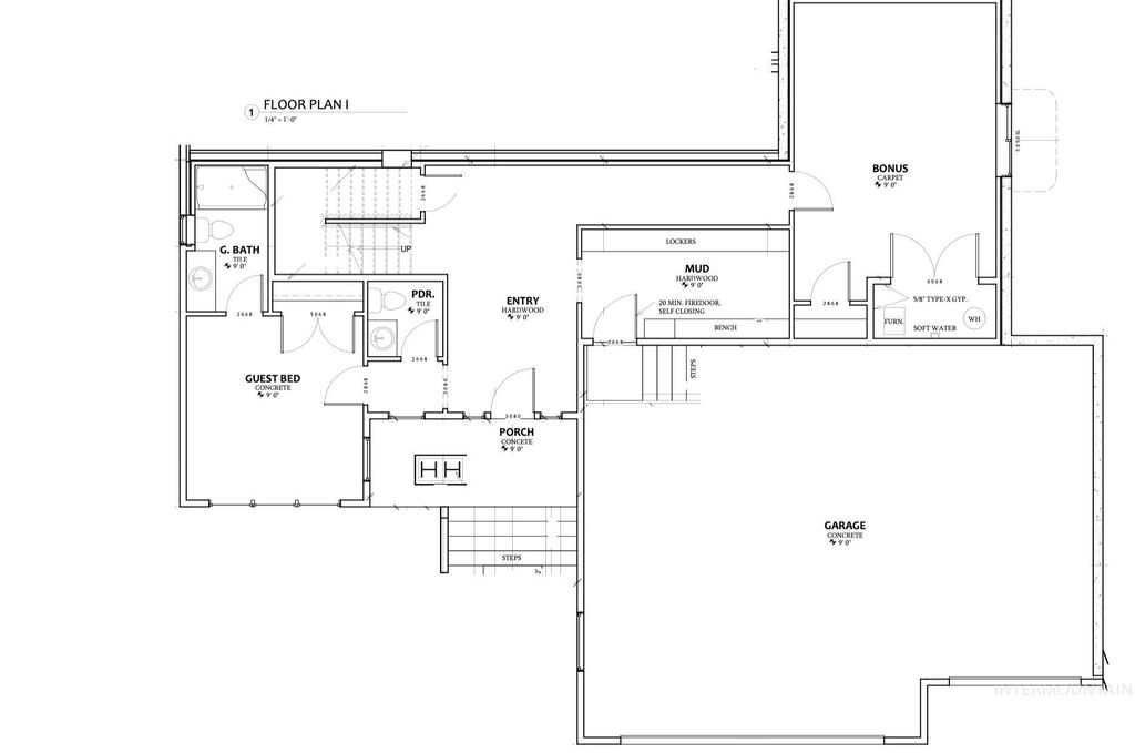 1355 Majestic View, McCall, ID 83638 photo 11