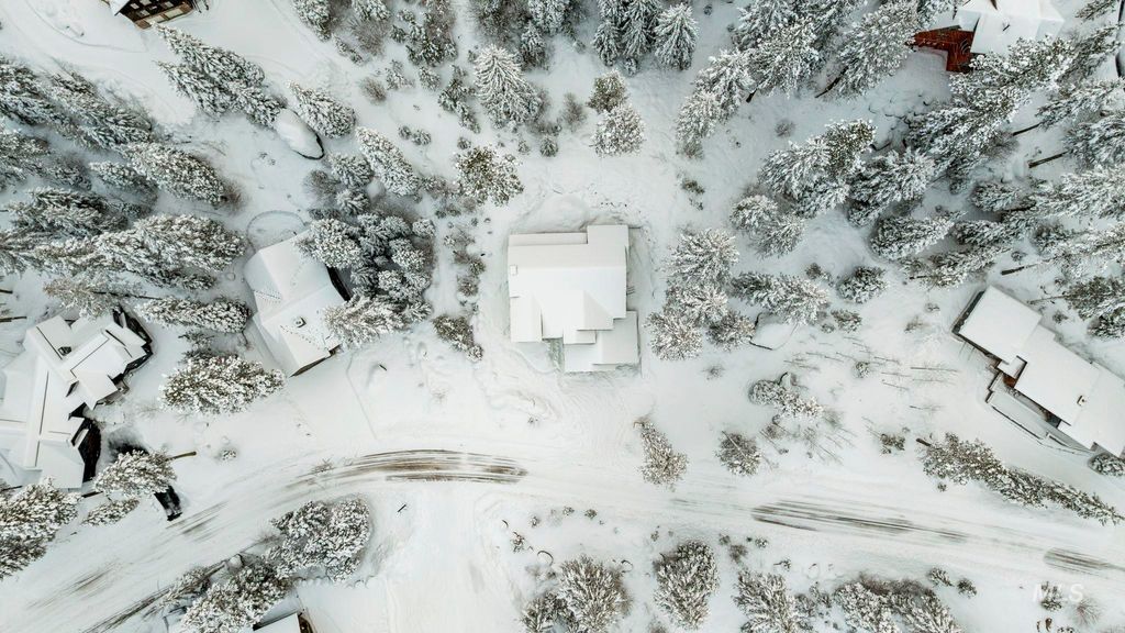 1355 Majestic View, McCall, ID 83638 photo 13