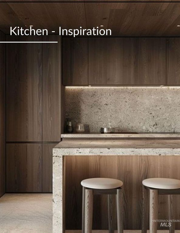 1355 Majestic View, McCall, ID 83638 photo 3