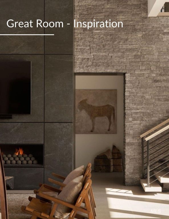 1355 Majestic View, McCall, ID 83638 photo 4