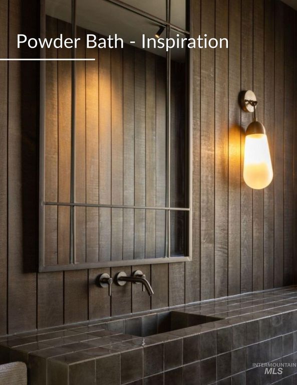 1355 Majestic View, McCall, ID 83638 photo 5