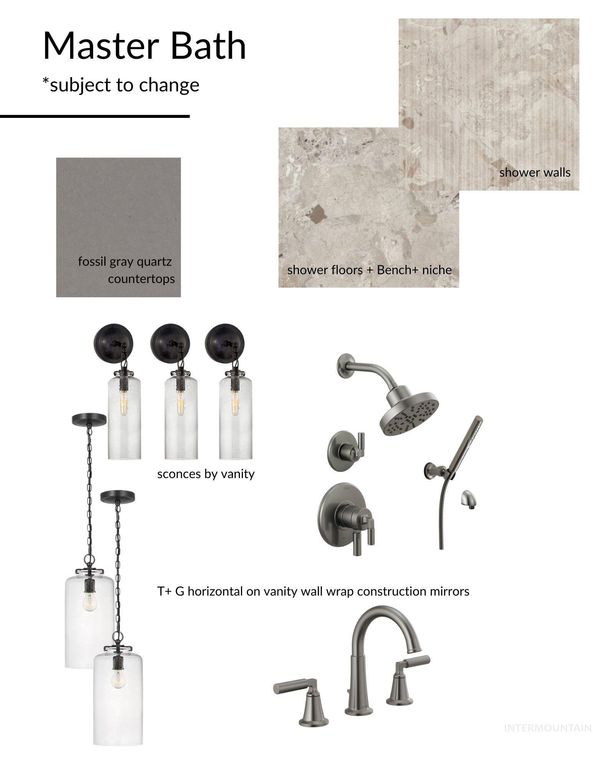 1355 Majestic View, McCall, ID 83638 photo 6