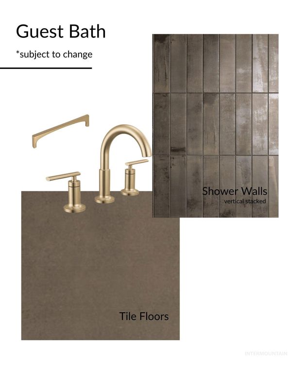 1355 Majestic View, McCall, ID 83638 photo 7