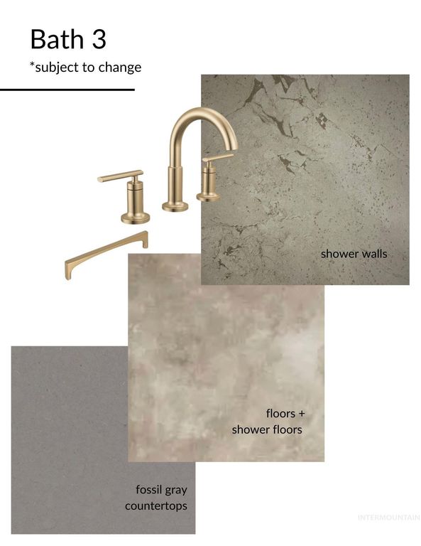 1355 Majestic View, McCall, ID 83638 photo 8