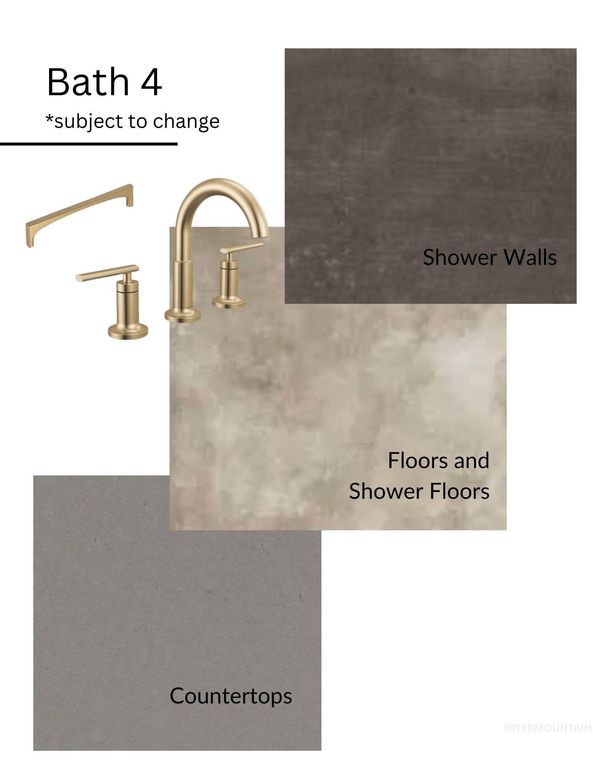 1355 Majestic View, McCall, ID 83638 photo 9