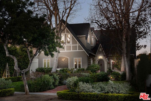 427 12th Street, Santa Monica, CA 90402