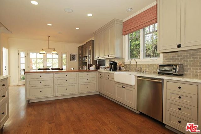 427 12th Street, Santa Monica, CA 90402