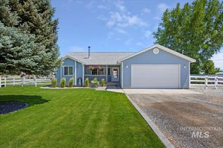 474 S 100 W, Jerome, ID 83338