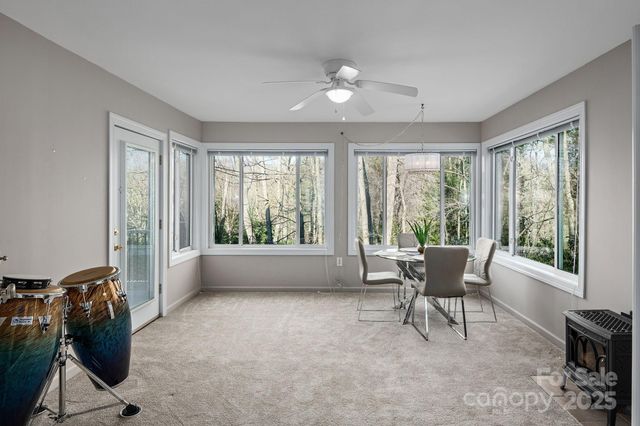 125 Buffalo Trail, Asheville, NC 28805