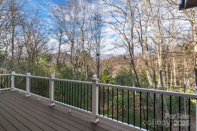 125 Buffalo Trail, Asheville, NC 28805
