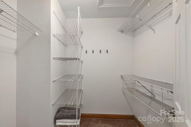 125 Buffalo Trail, Asheville, NC 28805