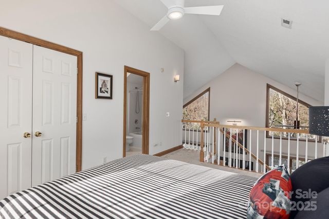 125 Buffalo Trail, Asheville, NC 28805