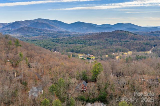 125 Buffalo Trail, Asheville, NC 28805