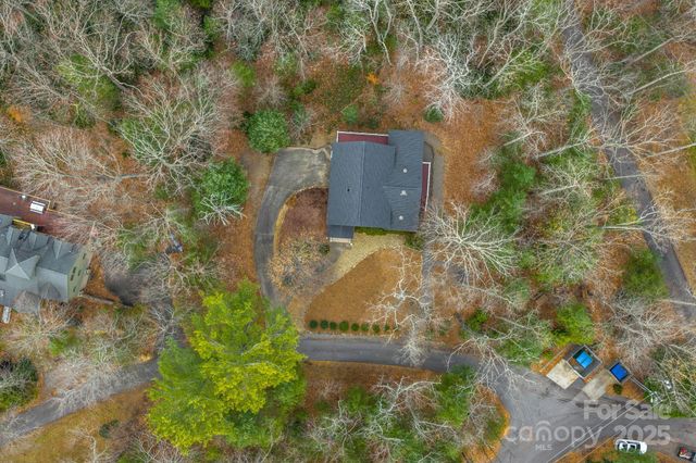 125 Buffalo Trail, Asheville, NC 28805