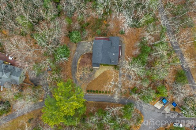 125 Buffalo Trail, Asheville, NC 28805