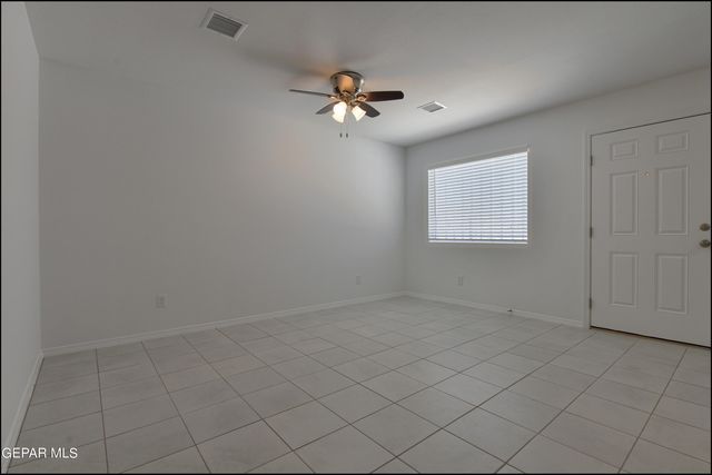 4626 Maxwell C, El Paso, TX 79904