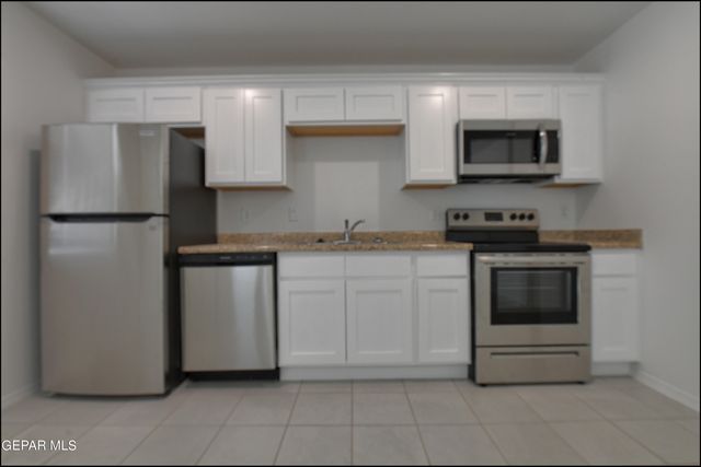 4626 Maxwell C, El Paso, TX 79904