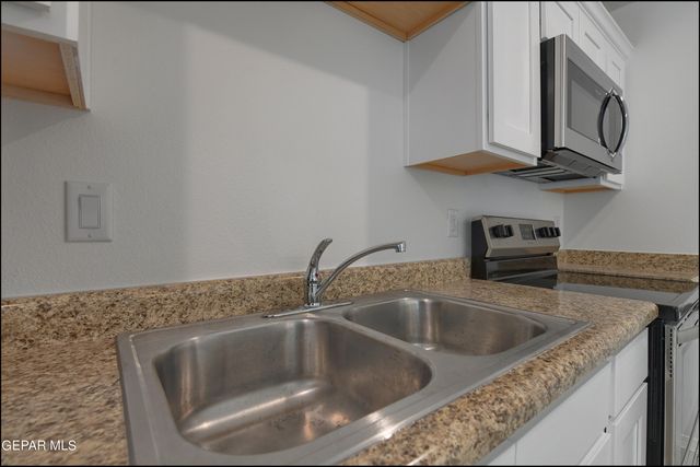 4626 Maxwell C, El Paso, TX 79904