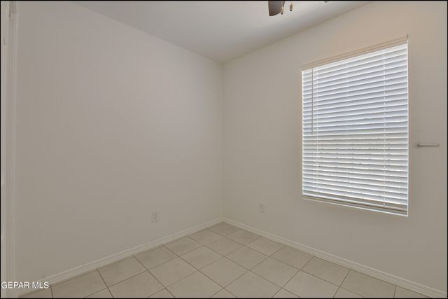 4626 Maxwell C, El Paso, TX 79904