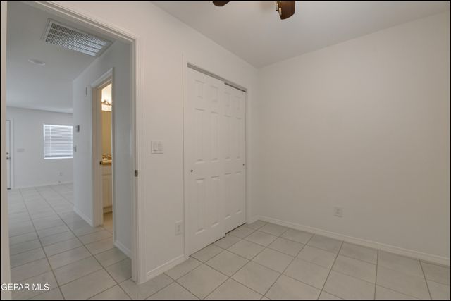 4626 Maxwell C, El Paso, TX 79904