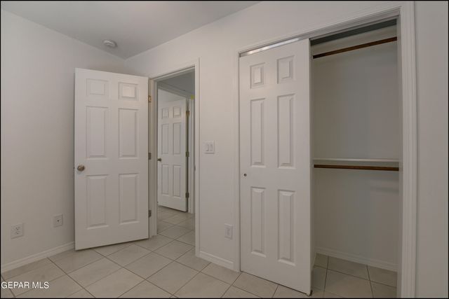 4626 Maxwell C, El Paso, TX 79904
