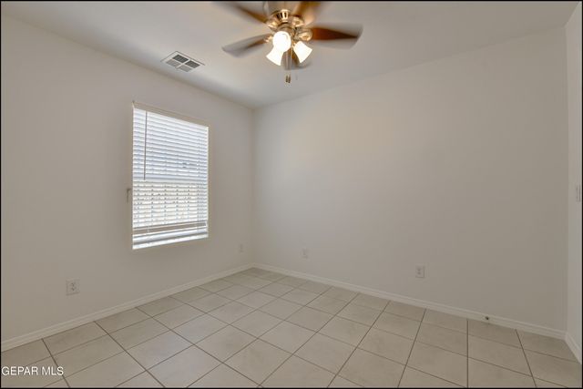 4626 Maxwell C, El Paso, TX 79904