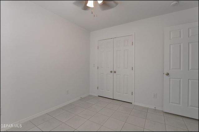 4626 Maxwell C, El Paso, TX 79904
