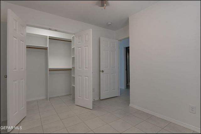 4626 Maxwell C, El Paso, TX 79904