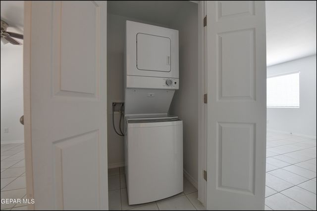 4626 Maxwell C, El Paso, TX 79904