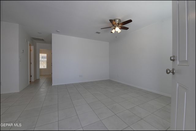 4626 Maxwell C, El Paso, TX 79904