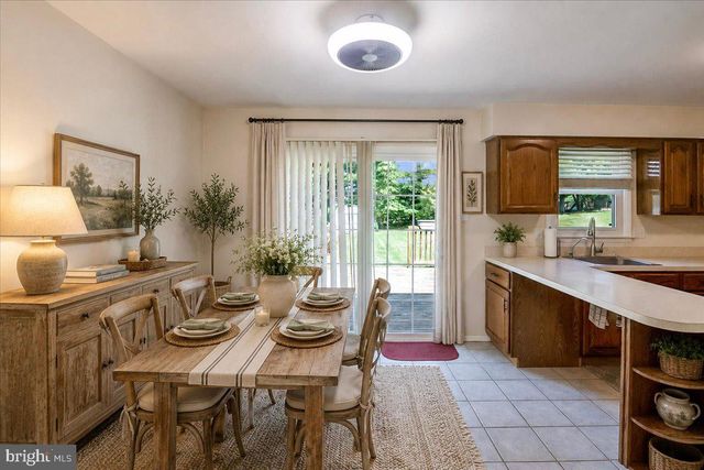 1629 SAINT PAUL ST, Hampstead, MD 21074