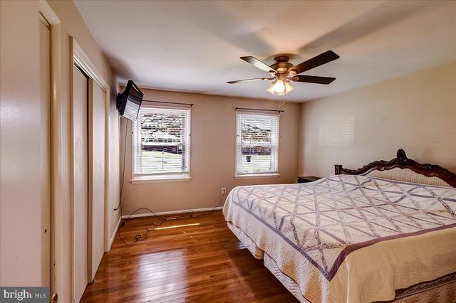 1629 SAINT PAUL ST, Hampstead, MD 21074