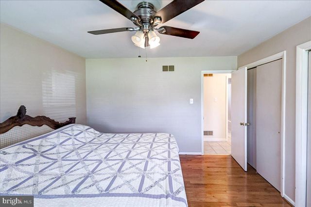 1629 SAINT PAUL ST, Hampstead, MD 21074