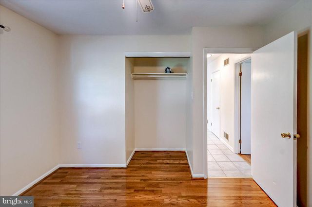 1629 SAINT PAUL ST, Hampstead, MD 21074