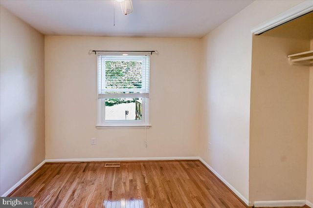 1629 SAINT PAUL ST, Hampstead, MD 21074
