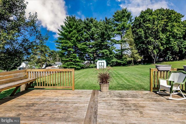1629 SAINT PAUL ST, Hampstead, MD 21074