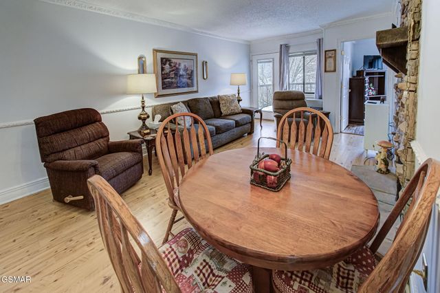 102 Baskins Creek Bypass, Gatlinburg, TN 37738