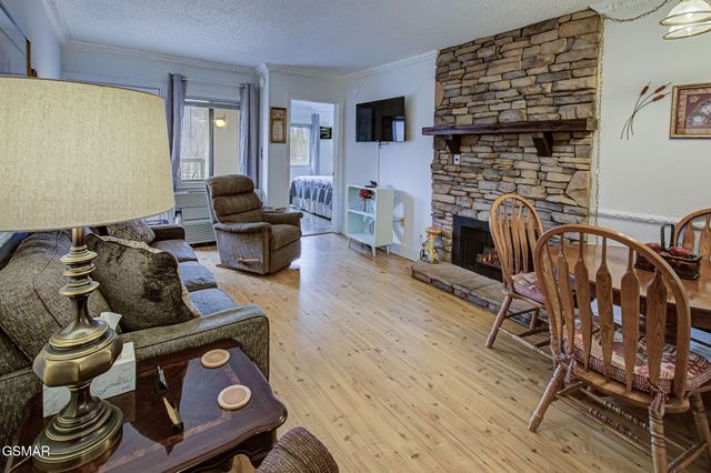 102 Baskins Creek Bypass, Gatlinburg, TN 37738