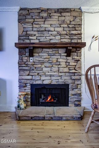 102 Baskins Creek Bypass, Gatlinburg, TN 37738