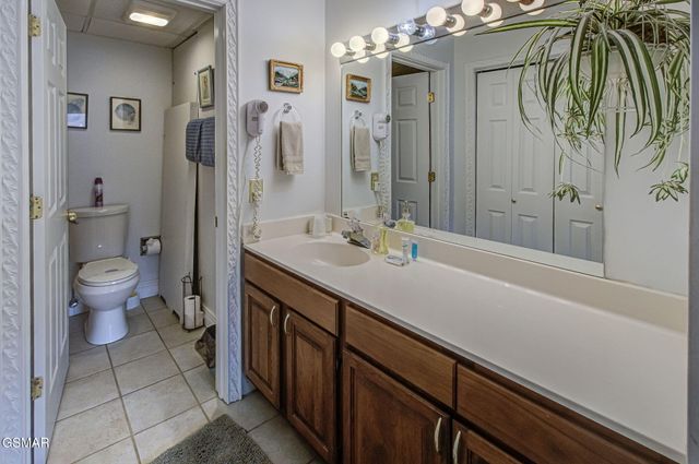 102 Baskins Creek Bypass, Gatlinburg, TN 37738