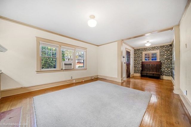 511 W 14th Ave, Spokane, WA 99204