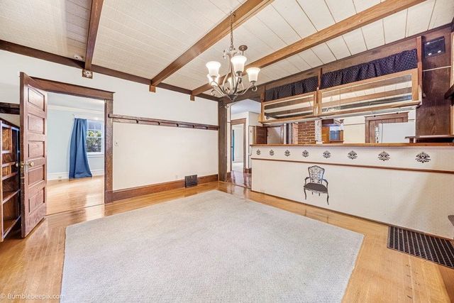511 W 14th Ave, Spokane, WA 99204