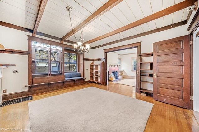 511 W 14th Ave, Spokane, WA 99204