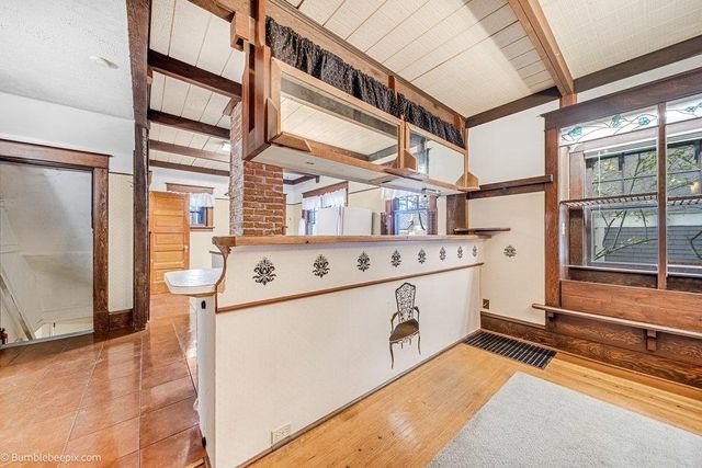 511 W 14th Ave, Spokane, WA 99204