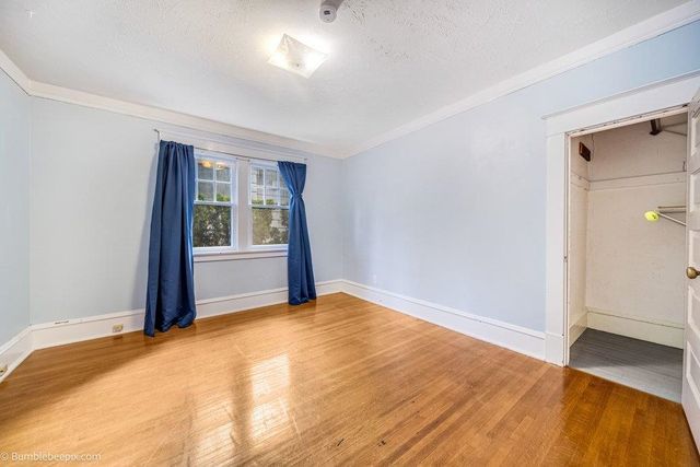 511 W 14th Ave, Spokane, WA 99204